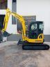 komatsu-pc-50-mr-anno-2008