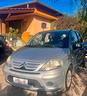 citroen-c3-1-1-exclusive