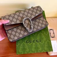 Borsa Gucci Dionysus