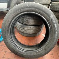 4 Gomme Nuove Michelin 175 65 R 17 87H