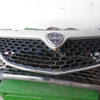 MASCHERINA ANTERIORE  LANCIA  Y