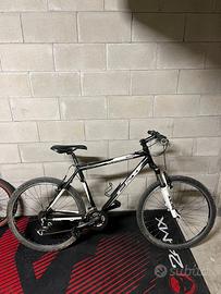 Bicicletta MTB FRW