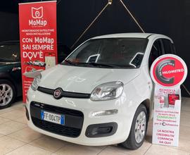 FIAT PANDA 2017 LOUNGE KM CERT FULL OPT X NEO PATE