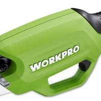WORKPRO Forbici 7.2V