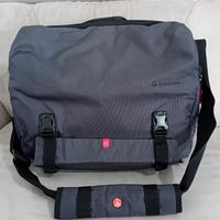 Borsa fotografica Manfrotto