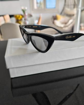 Occhiali Céline