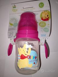 biberon Disney Winnie the pooh 240ml