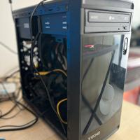 COMPUTER USATO MA BUONO