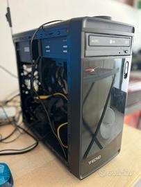 COMPUTER USATO MA BUONO