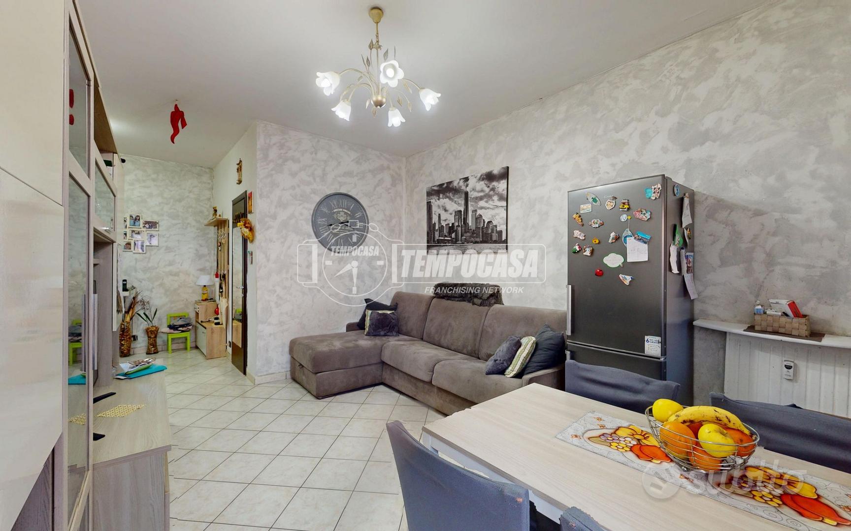 Appartamento – Settimo Torinese, Torino - Vista 3