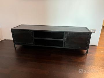 Mobile tv