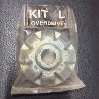 Variatore ciao si bravo grillo piaggio