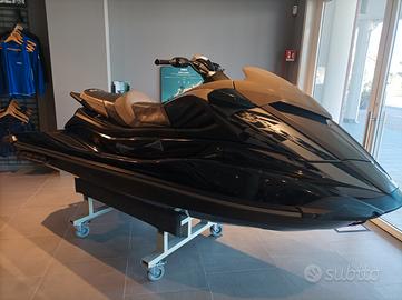 Moto d'acqua Yamaha GP1800 R