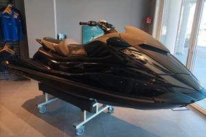 Moto d'acqua Yamaha GP1800 R