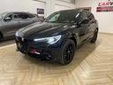 alfa-romeo-stelvio-210cv-q4-veloce-tetto-2021