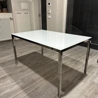 Tavolo Ikea