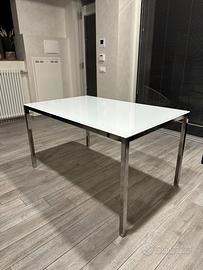 Tavolo Ikea