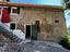 Immagine 21