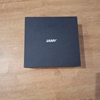  Stilografica di pregio 