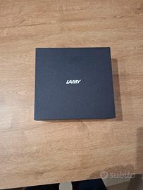  Stilografica di pregio 