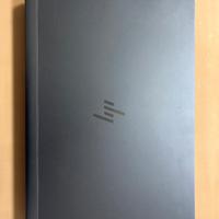 Cad Laptop - Mobile Workstation - Gaming