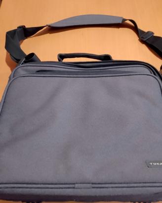 borsa Tucano PC 