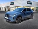 peugeot-3008-hybrid-136-e-dcs6-allure