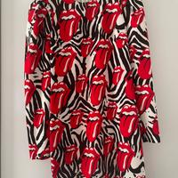 Abito aniye by the rolling stones