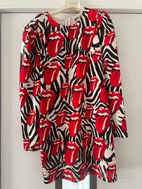 Abito aniye by the rolling stones