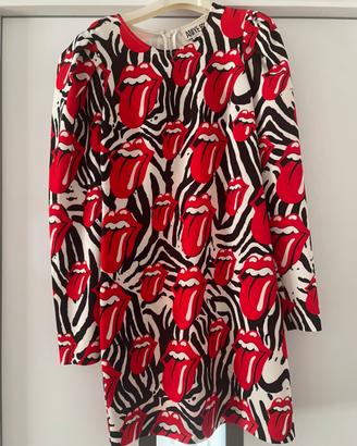 Abito aniye by the rolling stones