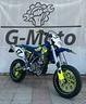 yamaha-wr450-motard-gmoto-cosenza