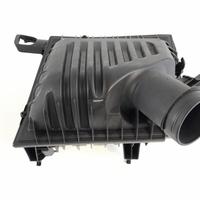 FILTRO ARIA COMPLETO MINI MINI COOPER «F56» (2018)