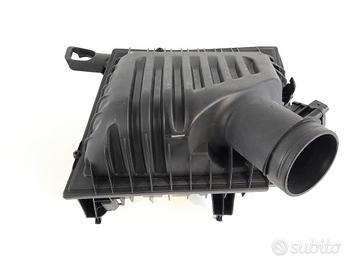 FILTRO ARIA COMPLETO MINI MINI COOPER «F56» (2018)