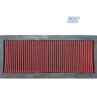 FILTRO ASPIRAZIONE DIRETTA MINI R60 COUNTRYMAN 10-