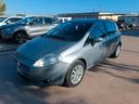fiat-grande-punto-1-3-mjt-90-cv-5-porte-emotion