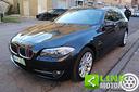 bmw-525-d-xdrive-touring-msport