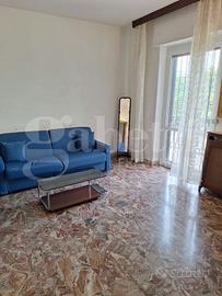 Appartamento Rozzano [V.B-LOMBARDIAVRG]