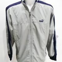 Giubbino Puma Sport