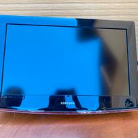 Tv Samsung 26”