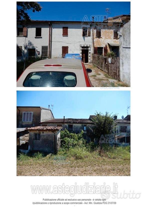 Appartamento – Roncoferraro, Casale - Vista 5