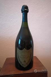 Champagne Cuvee "Dom Perignon" - 1964