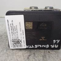 CENTRALINA ABS ALFA ROMEO Giulietta Serie (940_) 1