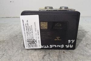 CENTRALINA ABS ALFA ROMEO Giulietta Serie (940_) 1