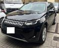 land-rover-discovery-sport-2-0d-i4-l-flw-150-c