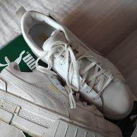 scarpe Puma donna
