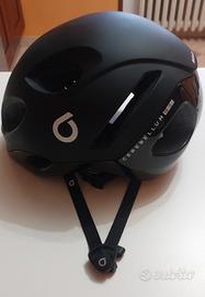 casco bici