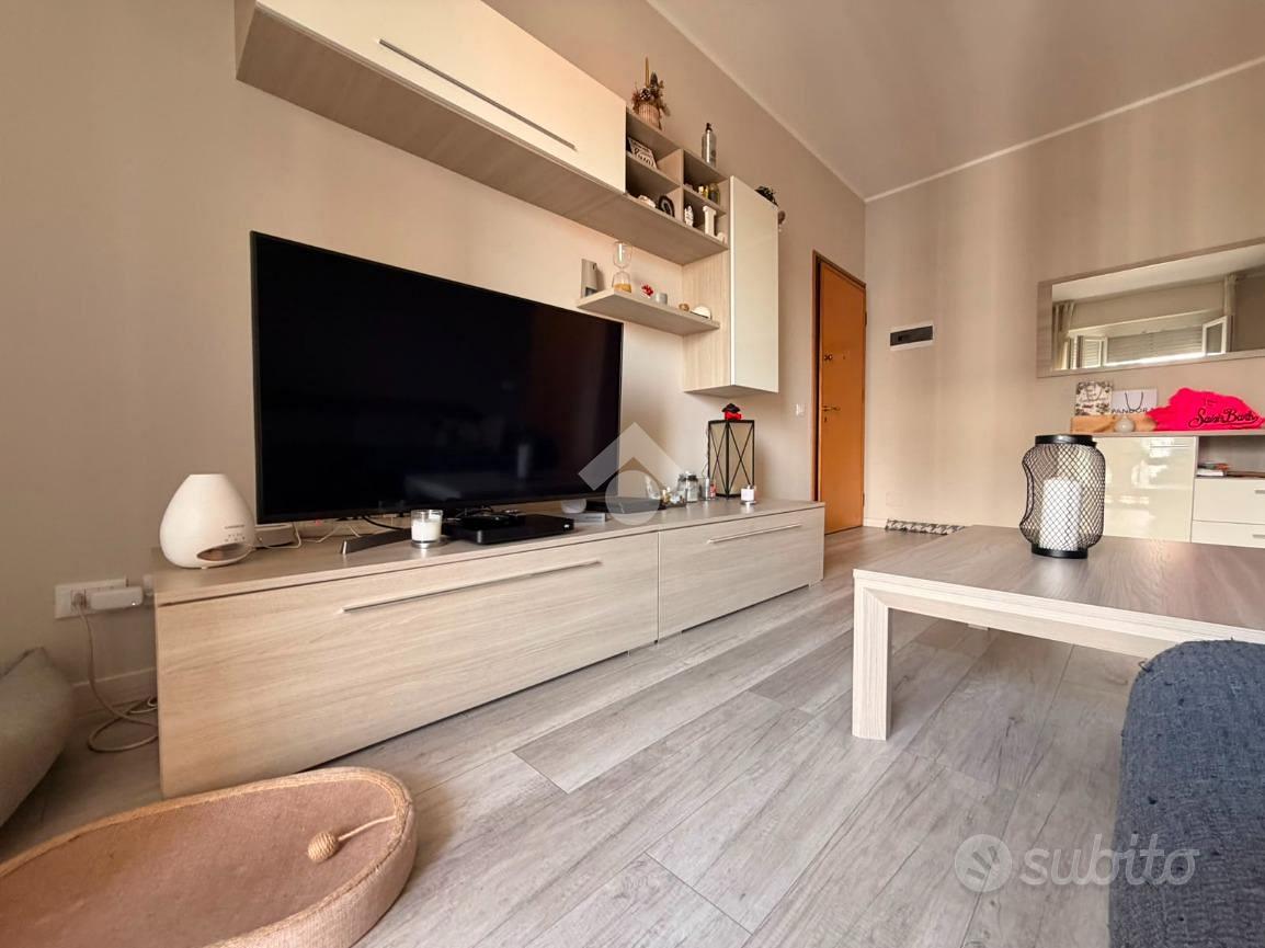 Appartamento – Tortona, Alessandria - Vista 2