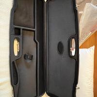 Custodia PERAZZI per Tiro a Volo - NUOVA