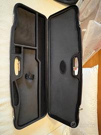 Custodia PERAZZI per Tiro a Volo - NUOVA