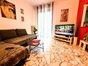 appartamento-di-58-m²-con-2-locali-a-cinisello-bal